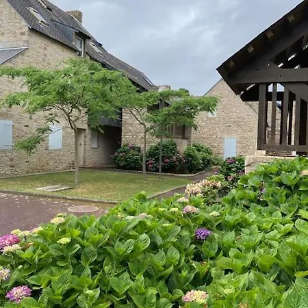 Le Ty Refuge Terrasse Wifi Parking Carnac
